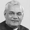 Atal Bihari