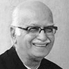 L.K. Advani