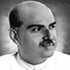 Syama Prasad