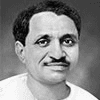 Deendayal